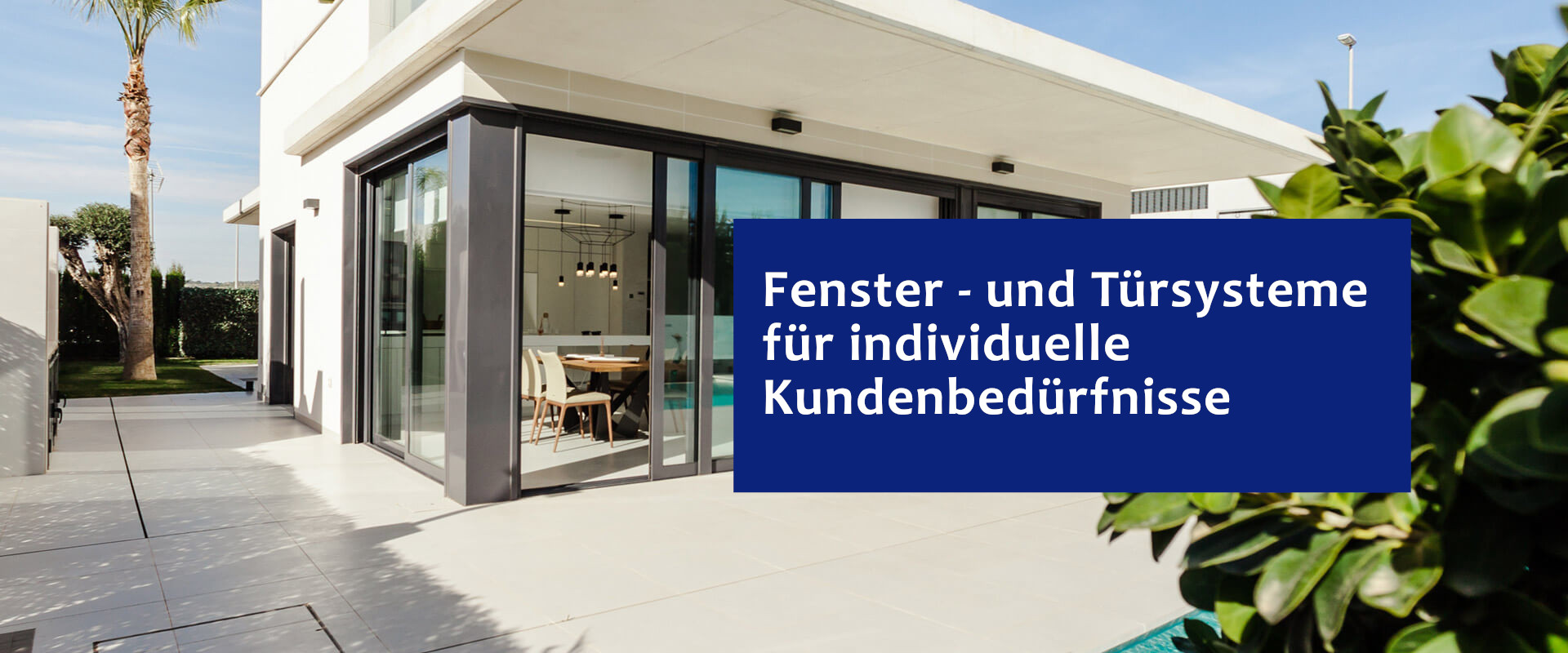 home_estate2_slider_bgznapisemgranat2 home_estate2_slider_bgznapisemgranat2