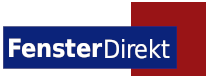 logoFD2