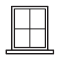 picwindow picwindow